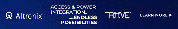 Altronix Trove 600x100 Banner Ad