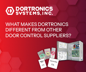 Dortronics 300x250 Banner Ad