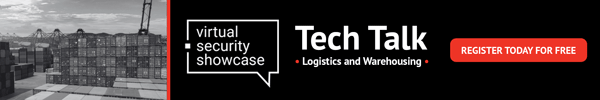 VSS Tech Talks Logistics 600x100 Banner Ad