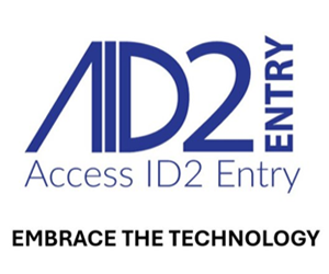 AID2 Entry 300x250 Banner Ad