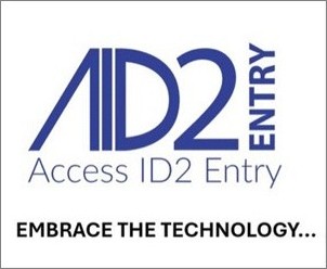 AID2 Entry 300x250 Banner Ad