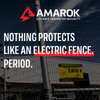 AMAROK_100x100 AMAROK 100x100 Banner Ad