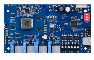 Altronix ReServ24B