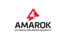AMAROK Logo