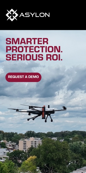 Asylon Guardian 300x600 Banner Ad