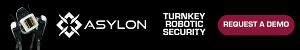 Asylon 600x100 Banner Ad