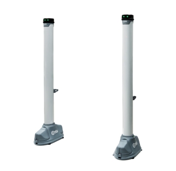 CEIA Opengate Sensor Product 