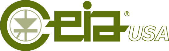 CEIA logo