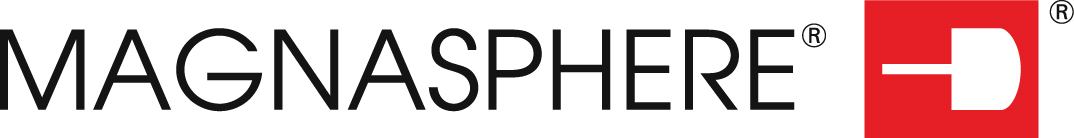 MAGNASPHERE-logo