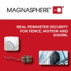 Magnasphere_Banner_ad_100x100