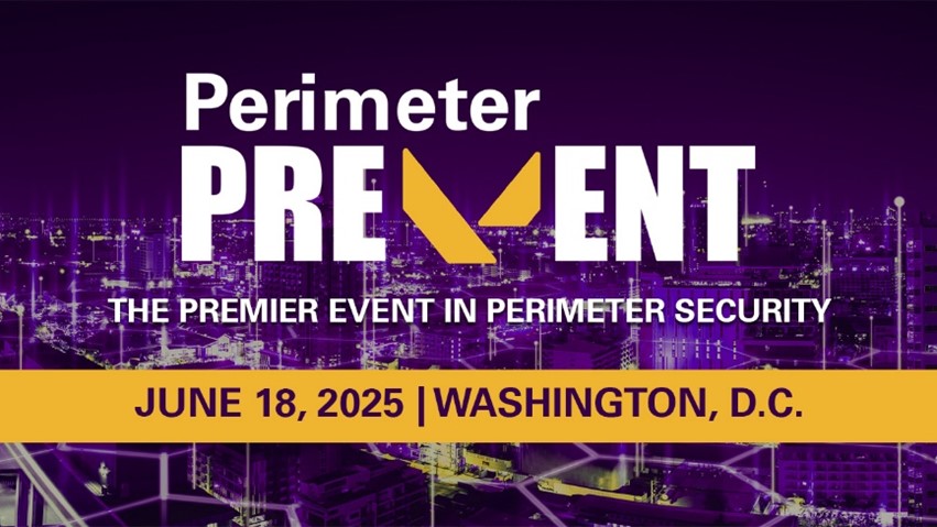 PerimeterPrevent25