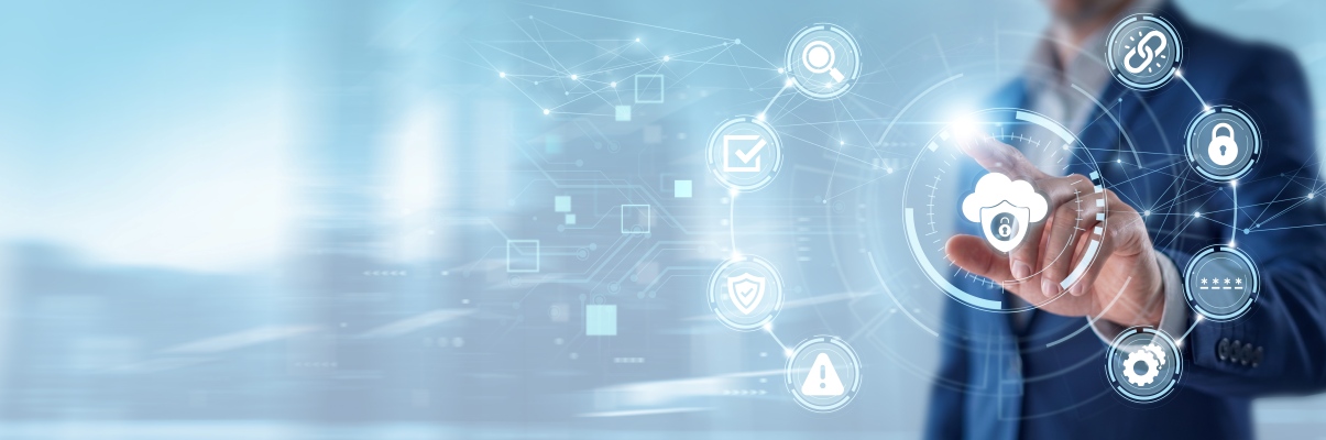 Person Controlling Cloud Security 1205×400 Person Controlling Cloud Security