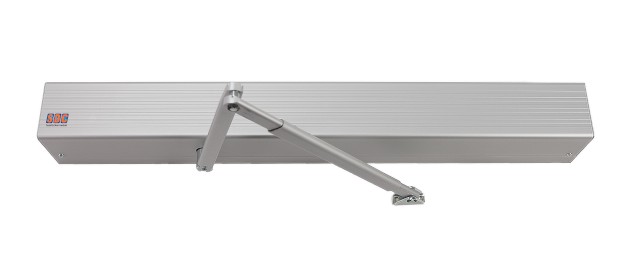 SDC Swing Door Operator