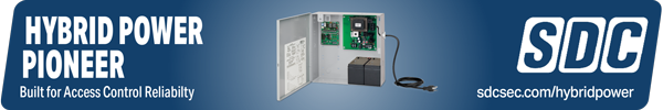 SDC Hybrid Power 600x100 Banner Ad