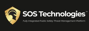 SOS Technologies logo