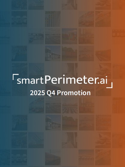 Q4 2025 Promo Cover Image