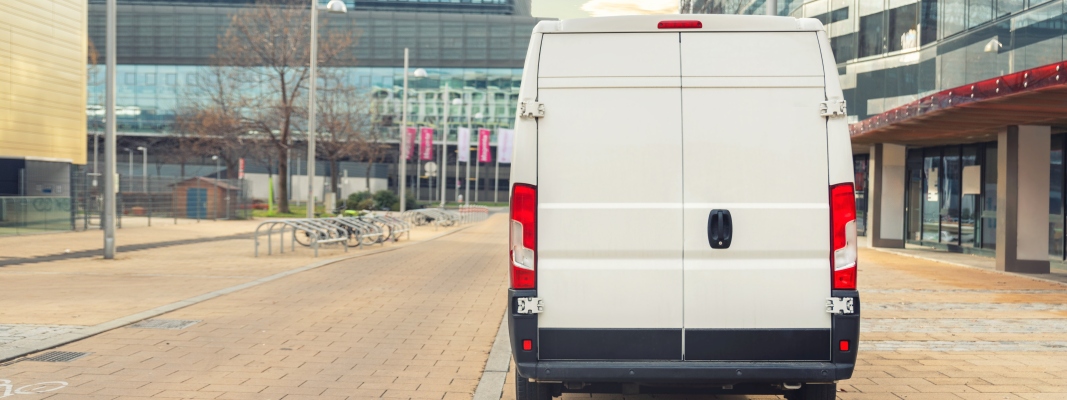 Suspicious Truck Outside Buildings 1067×400 Suspicious Truck Outside Buildings