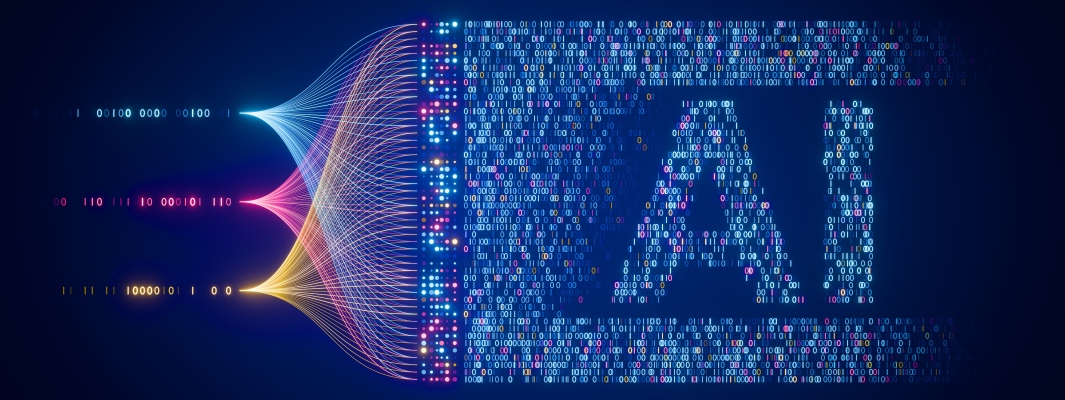 agentic ai graphic 1065×400 Agentic AI Graphic