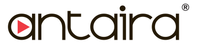 antaira logo