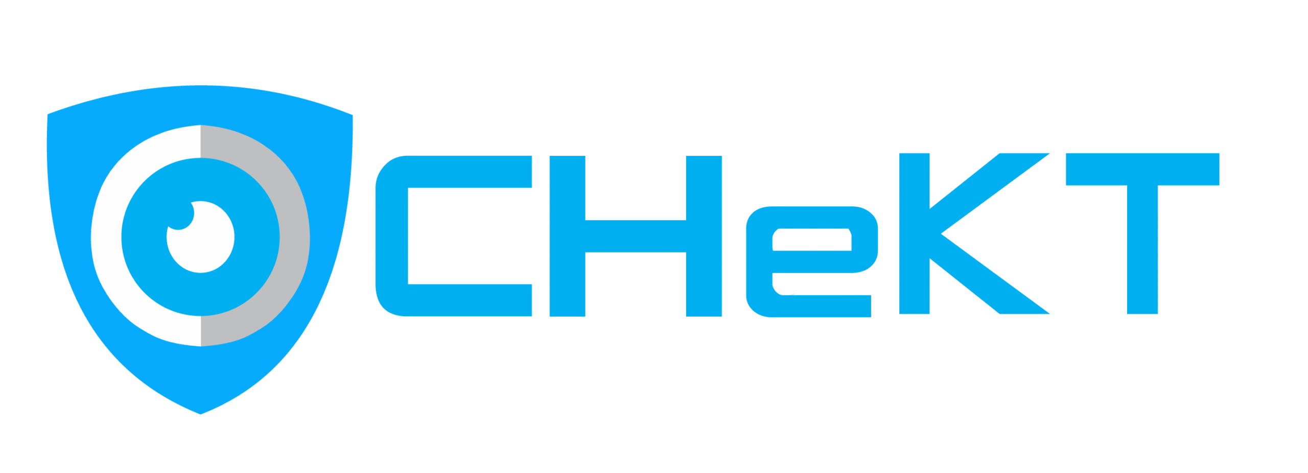 CHeKT logo