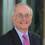 Dr. Lou Marciani