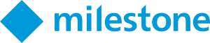 Milestone logo