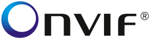 Onvif Logo