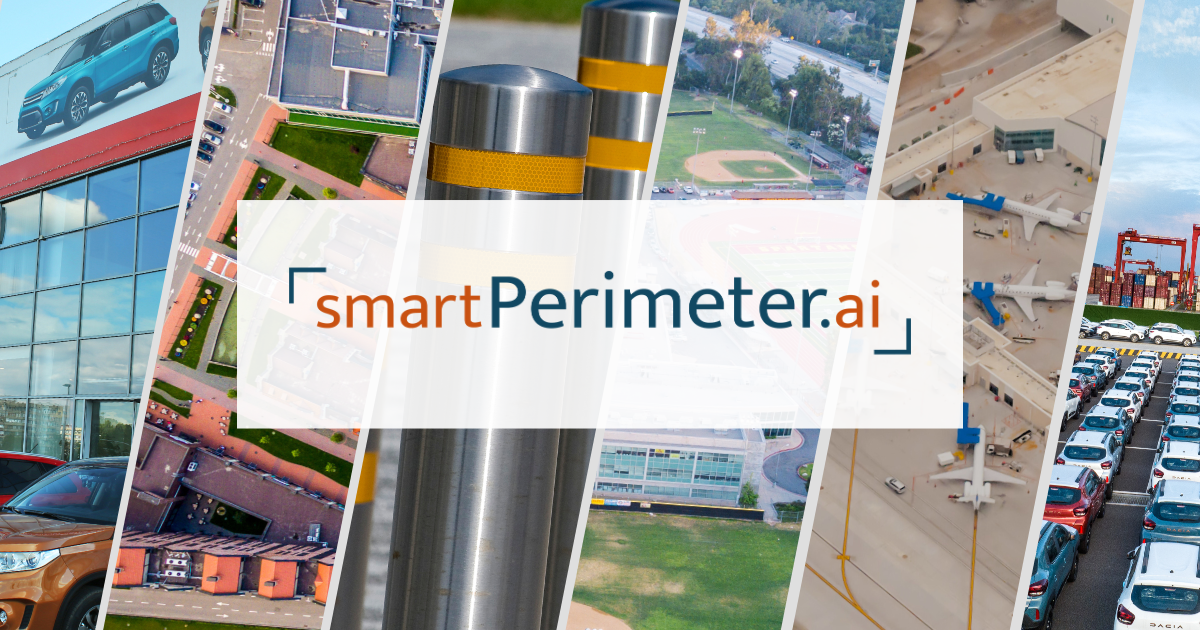 smartPerimeter.ai Open Graph Images